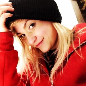 Meet your Posher, Ferne